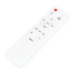 Eurom Infraroodkachel Mon Soleil Frame 600 Wi-Fi - Slimme Verwarming