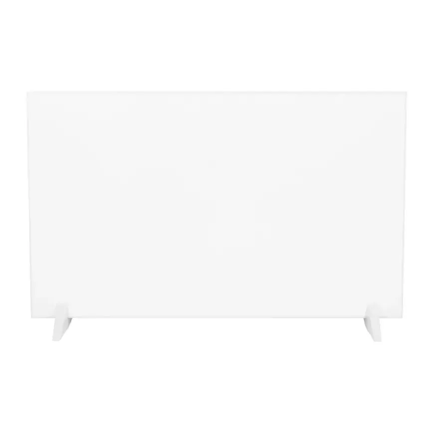 Eurom Infraroodkachel Mon Soleil Frame 600 Wi-Fi - Slimme Verwarming