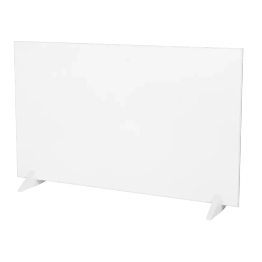Eurom Infraroodkachel Mon Soleil Frame 600 Wi-Fi - Slimme Verwarming