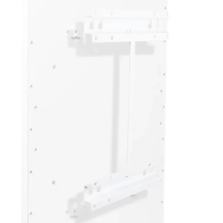 Eurom Infraroodkachel Mon Soleil Frame 600 Wi-Fi - Slimme Verwarming
