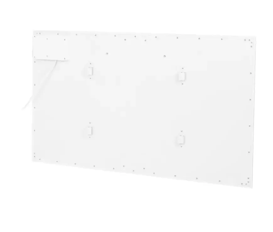Eurom Infraroodkachel Mon Soleil Frame 600 Wi-Fi - Slimme Verwarming