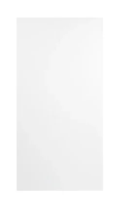 Eurom infraroodpaneel Mon Soleil 700 120x60 cm metaal
