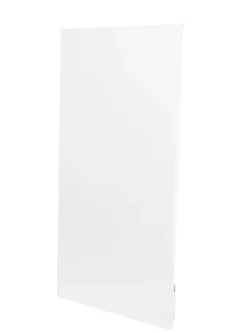 Eurom infraroodpaneel Mon Soleil 700 120x60 cm metaal