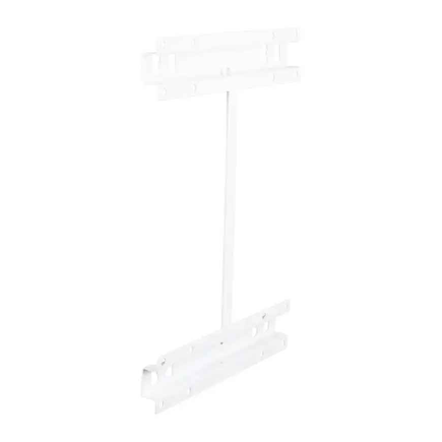 Eurom Infraroodpaneel Mon Soleil 360 W wit