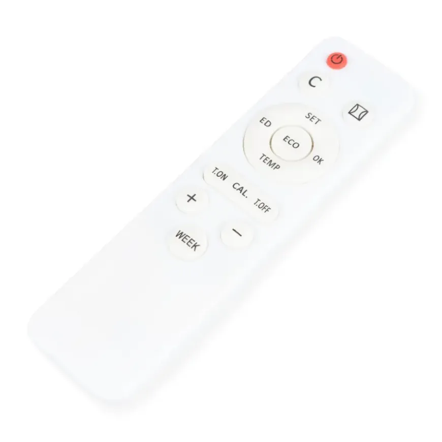 Eurom Infraroodpaneel Mon Soleil 360 W wit
