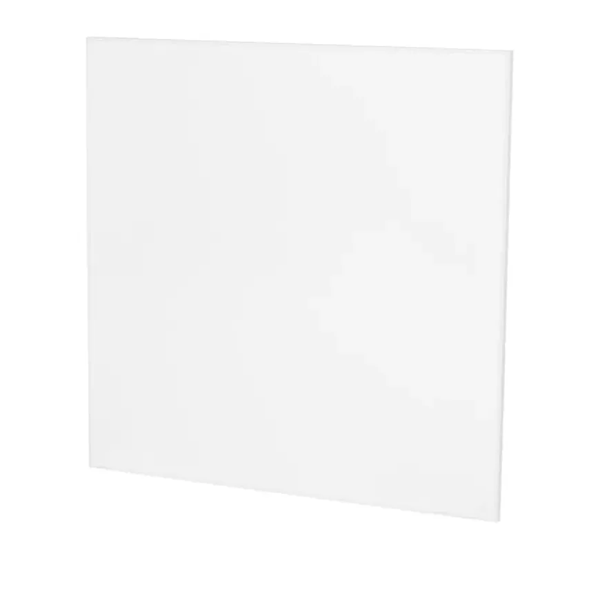 Eurom Infraroodpaneel Mon Soleil 360 W wit