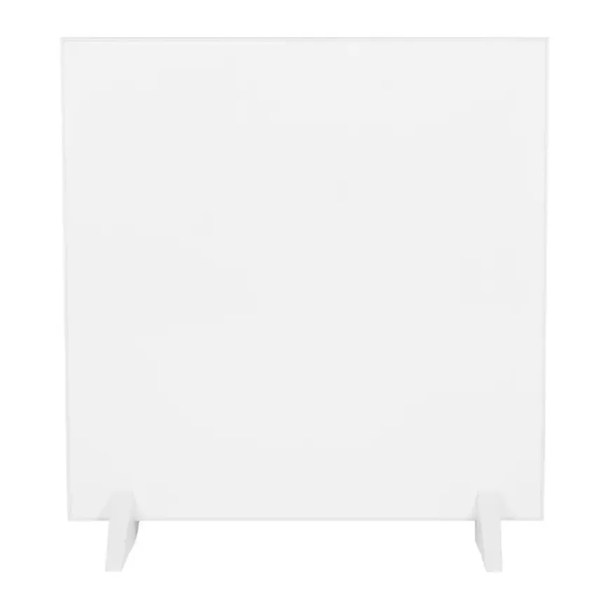 Eurom Infraroodpaneel Mon Soleil 360 W wit