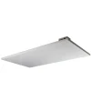 Eurom infraroodpaneel Mon Soleil 800 Plafond 120x70 cm glas