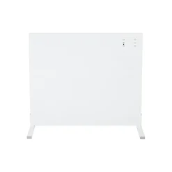 Eurom infraroodpaneel Mon Soleil DSP 400 60x73cm glas