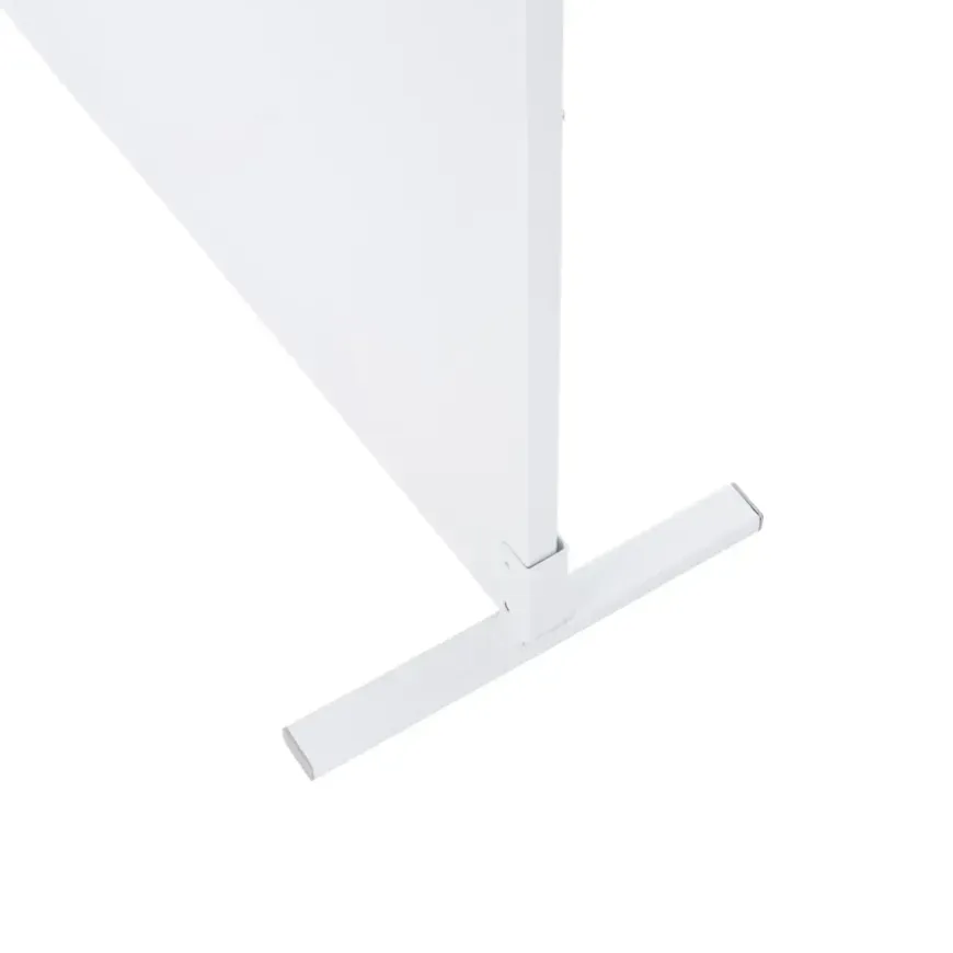 Eurom infraroodpaneel Mon Soleil DSP 770 130x60cm glas