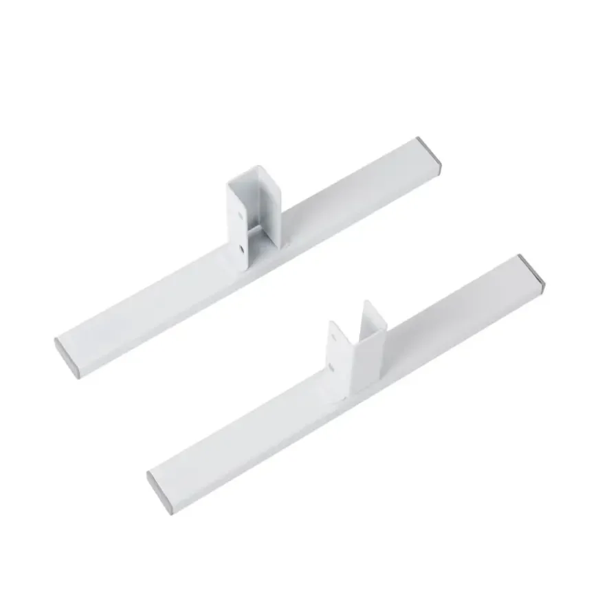 Eurom infraroodpaneel Mon Soleil DSP 770 130x60cm glas