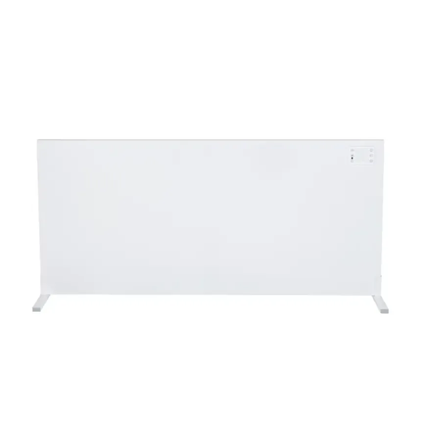 Eurom infraroodpaneel Mon Soleil DSP 770 130x60cm glas
