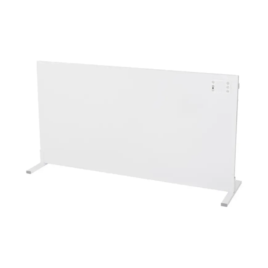 Eurom infraroodpaneel Mon Soleil DSP 650 110x60cm glas