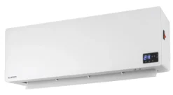 Eurom Muur Designheat Wifi Keramische kachel - 2000 Watt