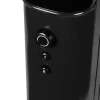 Eurom Olievrije Radiator 2000 Watt Zwart