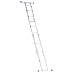 Ladders > Excelsior Multi vouwladder 4 x 3 treden