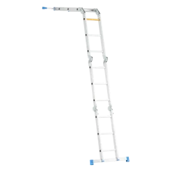 Ladders > Excelsior Multi vouwladder 4 x 3 treden