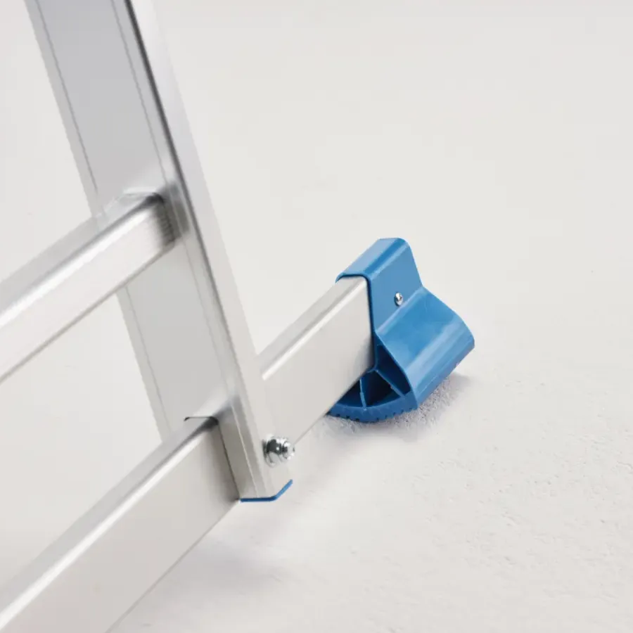 Ladders > Excelsior Multi vouwladder 4 x 3 treden
