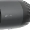 Elektronische Beveiliging > Ezviz BC1C Pro beveiligingscamera voor buiten draadloos 4K