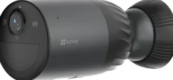 Elektronische Beveiliging > Ezviz BC1C Pro beveiligingscamera voor buiten draadloos 4K