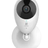 Elektronische Beveiliging > Ezviz C2C Pro Binnencamera Wit