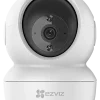 Elektronische Beveiliging > Ezviz C6N Binnencamera Wit