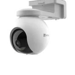 Elektronische Beveiliging > Ezviz HB8 beveiligingscamera voor buiten draadloos 2K+