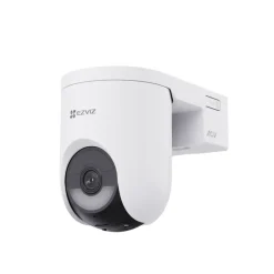 Elektronische Beveiliging > Ezviz HB8 lite beveiligingscamera voor buiten draadloos 2K