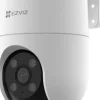 Elektronische Beveiliging > Ezviz H8C beveiligingscamera bedraad 2K