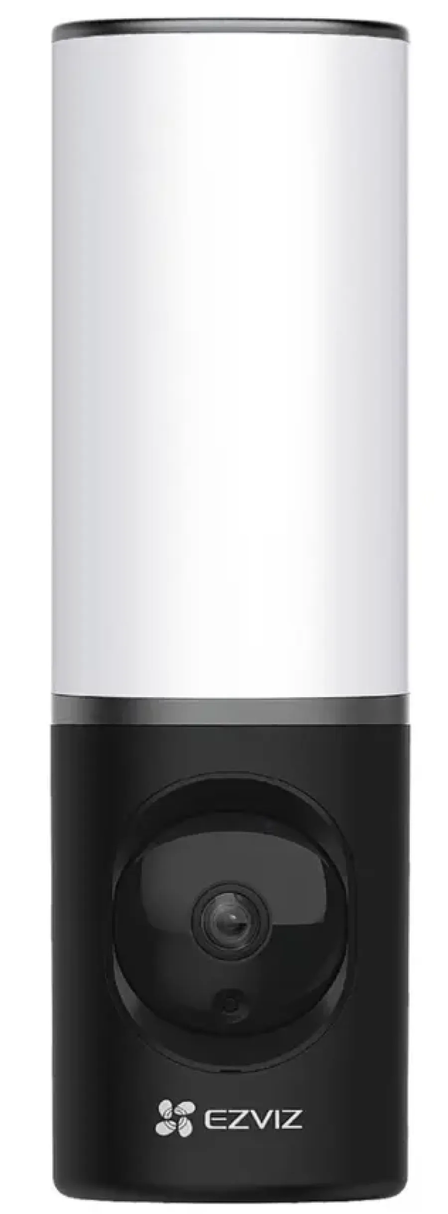 Elektronische Beveiliging > Ezviz LC3 Buitencamera met verlichting