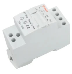 Intercoms & Deurbellen|Elektronische Beveiliging > Ezviz Transformator