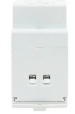Intercoms & Deurbellen|Elektronische Beveiliging > Ezviz Transformator