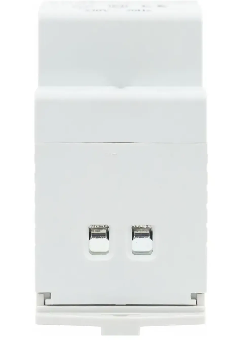 Intercoms & Deurbellen|Elektronische Beveiliging > Ezviz Transformator