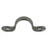 Fenderbeugel plat 10mm