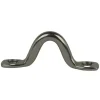 Fenderbeugel rond 16mm