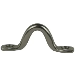 Fenderbeugel rond 16mm