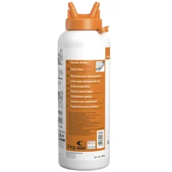 Behanglijm|Estrich Vloerplaten > Fermacell montagelijm voor vloerplaten 1 kg