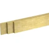 Overige Vulmiddelen > Fermacell randstrook minerale wol 1000 x 30 x 10 mm per stuk