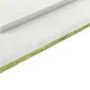 Gipsplaten|Estrich Vloerplaten > Fermacell vloerplaat Estrich 2E32 1500 x 500 x 30 mm (0,75 m²)