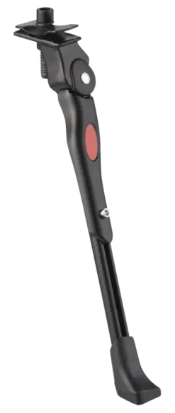 Fietsonderdelen & Accessoires > Handson Fietsstandaard
