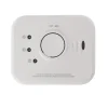 Koolmonoxidemelders|Brandpreventie > Fire Angel FireAngel Koolmonoxidemelder Zigbee Smart Home 10 jaar Batterij
