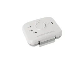 Koolmonoxidemelders|Brandpreventie > Fire Angel FireAngel Koolmonoxidemelder Zigbee Smart Home 10 jaar Batterij