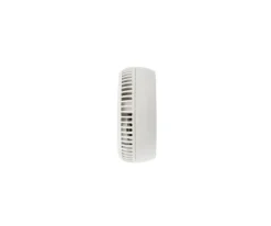 Rookmelders > Fire Angel FireAngel Optische Rookmelder Inclusief 5 jaar Batterij 2-pack
