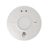 Rookmelders > Fire Angel FireAngel Optische Rookmelder Bedraad