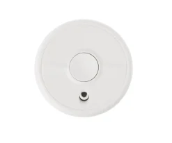 Rookmelders > Fire Angel FireAngel Optische Rookmelder Inclusief 5 jaar Batterij