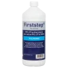 Firststep PVC vloerprimer 1 Liter