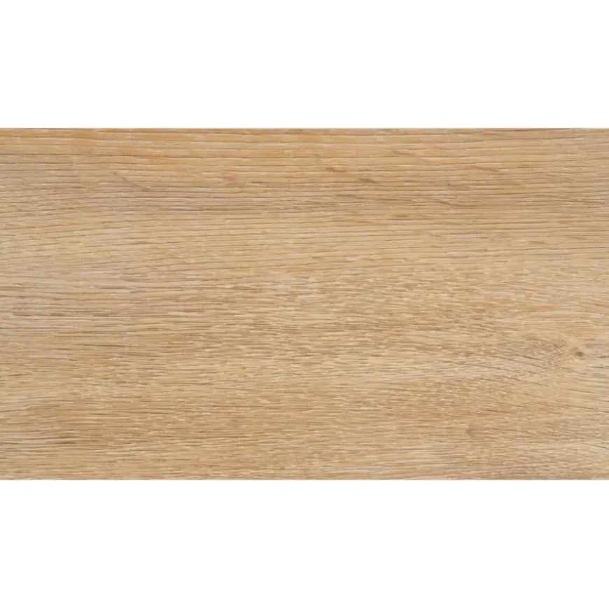 Firststep traprenovatieset pvc-treden naturel eiken 4 stuks