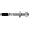 Fischer Ankerbout FAZ II 10/10 2 stuks
