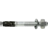 Fischer Ankerbout FAZ II 8/10 2 stuks