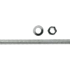 Fischer Chemisch anker Draadstang FIS GS M8x110mm 4 stuks